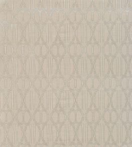 Destiny Fabric by Prestigious Textiles Rosewood