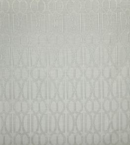 Destiny Fabric by Prestigious Textiles Cloud Destiny Fabric by Prestigious Textiles Cloud