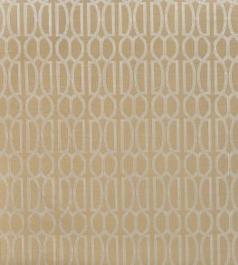Destiny Fabric by Prestigious Textiles Ember Destiny Fabric by Prestigious Textiles Ember