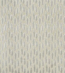 Quill Fabric by Prestigious Textiles Parchment