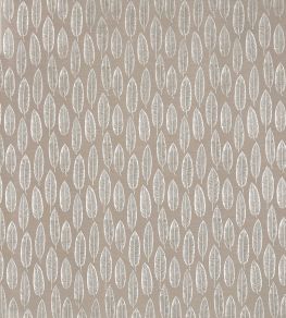 Quill Fabric by Prestigious Textiles Rosewood Quill Fabric by Prestigious Textiles Rosewood
