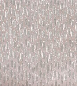 Quill Fabric by Prestigious Textiles Iris Quill Fabric by Prestigious Textiles Iris