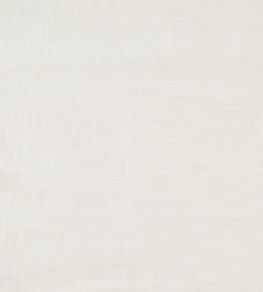 Cityscape Fabric by Prestigious Textiles White Wash Cityscape Fabric by Prestigious Textiles White Wash