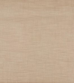 Cityscape Fabric by Prestigious Textiles Canvas