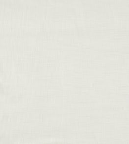 Cityscape Fabric by Prestigious Textiles Whisper Cityscape Fabric by Prestigious Textiles Whisper