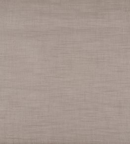 Cityscape Fabric by Prestigious Textiles Maple Cityscape Fabric by Prestigious Textiles Maple
