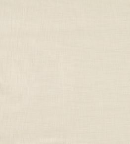 Cityscape Fabric by Prestigious Textiles Opal Cityscape Fabric by Prestigious Textiles Opal
