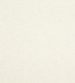 Drift Fabric by Prestigious Textiles Oyster