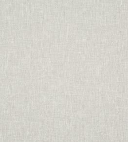 Drift Fabric by Prestigious Textiles Limestone