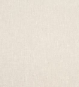 Drift Fabric by Prestigious Textiles Parchment