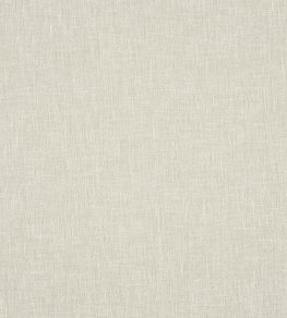 Drift Fabric by Prestigious Textiles Linen Drift Fabric by Prestigious Textiles Linen