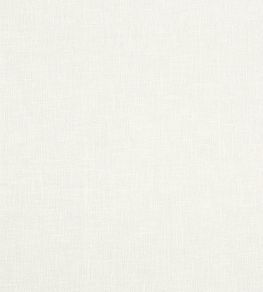 Drift Fabric by Prestigious Textiles Chalk