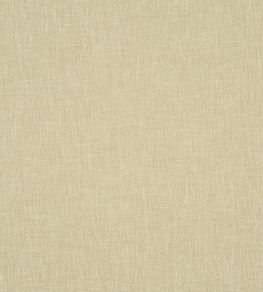 Drift Fabric by Prestigious Textiles Pumice Drift Fabric by Prestigious Textiles Pumice