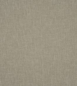 Drift Fabric by Prestigious Textiles Mole Drift Fabric by Prestigious Textiles Mole