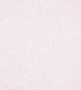 Drift Fabric by Prestigious Textiles Marshmallow Drift Fabric by Prestigious Textiles Marshmallow