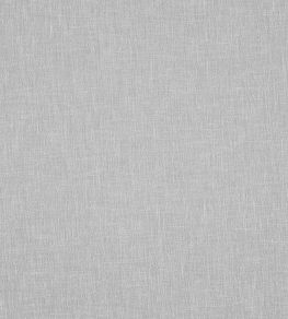 Drift Fabric by Prestigious Textiles Drift Cloud
