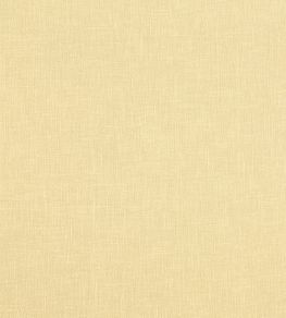 Drift Fabric by Prestigious Textiles Barley
