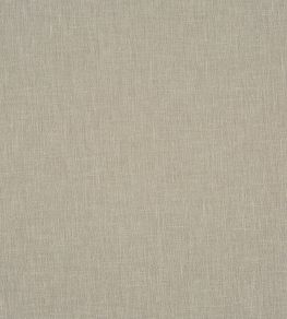 Drift Fabric by Prestigious Textiles Stone Drift Fabric by Prestigious Textiles Stone