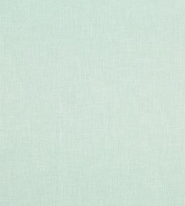 Drift Fabric by Prestigious Textiles Aqua