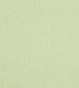 Drift Fabric by Prestigious Textiles Lichen