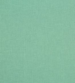 Drift Fabric by Prestigious Textiles Turquoise Drift Fabric by Prestigious Textiles Turquoise