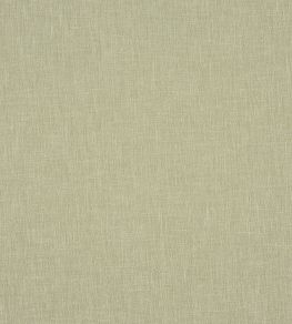 Drift Fabric by Prestigious Textiles Celedon Drift Fabric by Prestigious Textiles Celedon