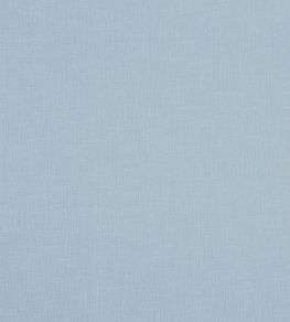 Drift Fabric by Prestigious Textiles Ocean