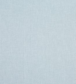 Drift Fabric by Prestigious Textiles Sky