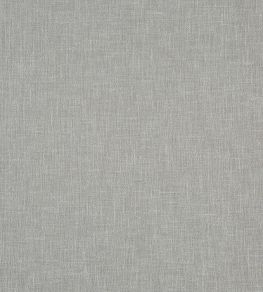 Drift Fabric by Prestigious Textiles Smoke Drift Fabric by Prestigious Textiles Smoke