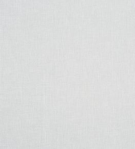 Drift Fabric by Prestigious Textiles Silver