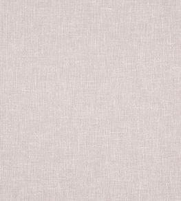 Drift Fabric by Prestigious Textiles Dusk Drift Fabric by Prestigious Textiles Dusk