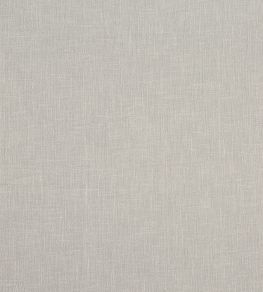 Drift Fabric by Prestigious Textiles Feather Drift Fabric by Prestigious Textiles Feather