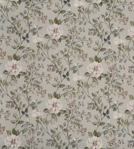 Fragrant Fabric by Prestigious Textiles Pebble Fragrant Fabric by Prestigious Textiles Pebble