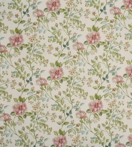 Fragrant Fabric by Prestigious Textiles Posey