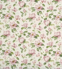Magnolia Fabric by Prestigious Textiles Posey Magnolia Fabric by Prestigious Textiles Posey