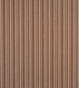 Huntington Fabric by Prestigious Textiles Cinnabar Huntington Fabric by Prestigious Textiles Cinnabar