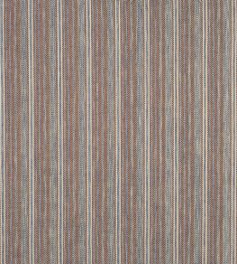 Huntington Fabric by Prestigious Textiles Marina Huntington Fabric by Prestigious Textiles Marina