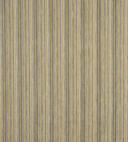 Huntington Fabric by Prestigious Textiles Mimosa Huntington Fabric by Prestigious Textiles Mimosa