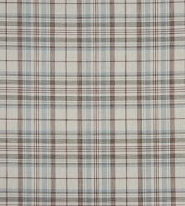 Washington Fabric by Prestigious Textiles Pastel Washington Fabric by Prestigious Textiles Pastel