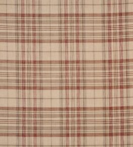 Washington Fabric by Prestigious Textiles Cinnabar Washington Fabric by Prestigious Textiles Cinnabar