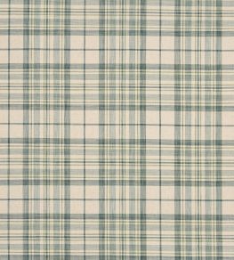 Washington Fabric by Prestigious Textiles Jade Washington Fabric by Prestigious Textiles Jade