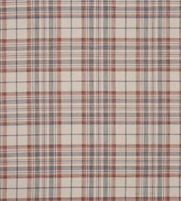 Washington Fabric by Prestigious Textiles Marina Washington Fabric by Prestigious Textiles Marina
