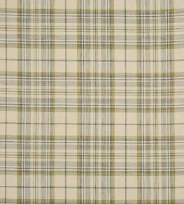Washington Fabric by Prestigious Textiles Mimosa Washington Fabric by Prestigious Textiles Mimosa