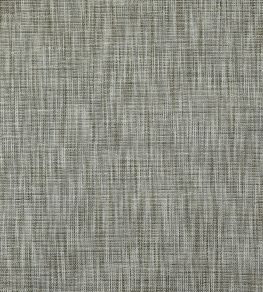 Hawes Fabric by Prestigious Textiles Limestone Hawes Fabric by Prestigious Textiles Limestone