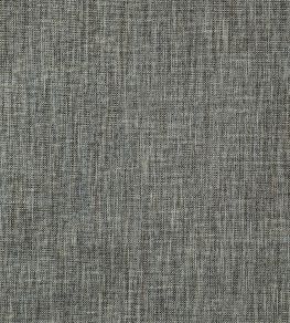 Hawes Fabric by Prestigious Textiles Pebble Hawes Fabric by Prestigious Textiles Pebble