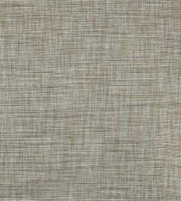 Hawes Fabric by Prestigious Textiles Linen