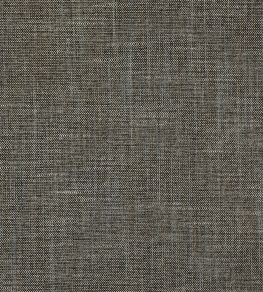 Hawes Fabric by Prestigious Textiles Pumice Hawes Fabric by Prestigious Textiles Pumice
