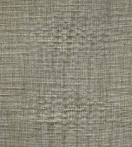 Hawes Fabric by Prestigious Textiles Flax