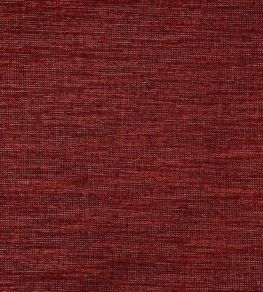 Hawes Fabric by Prestigious Textiles Brimstone Hawes Fabric by Prestigious Textiles Brimstone