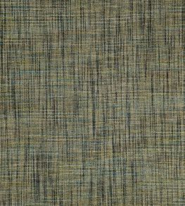 Hawes Fabric by Prestigious Textiles Fern